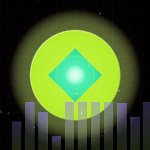 688504cc54e5.png