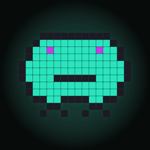 65b4c8a6497c.png