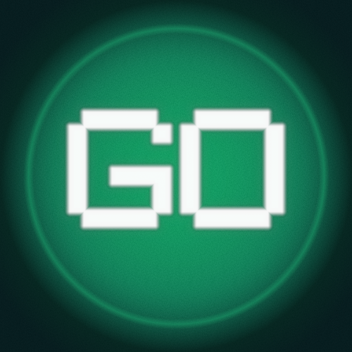 8f6213c65a7b.png