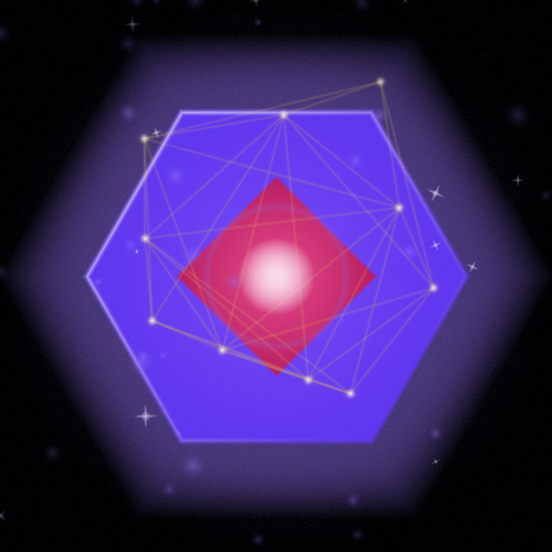 7e00f3b7a979.png