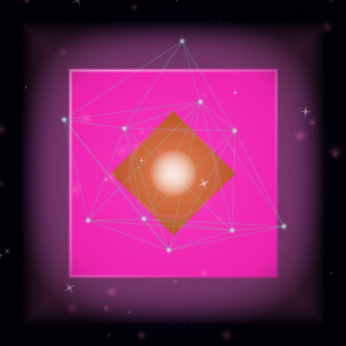 e71d00d268ba.png