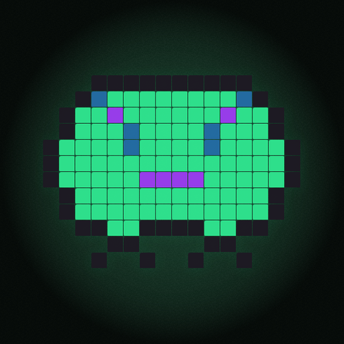 ff41e3f6293c.png
