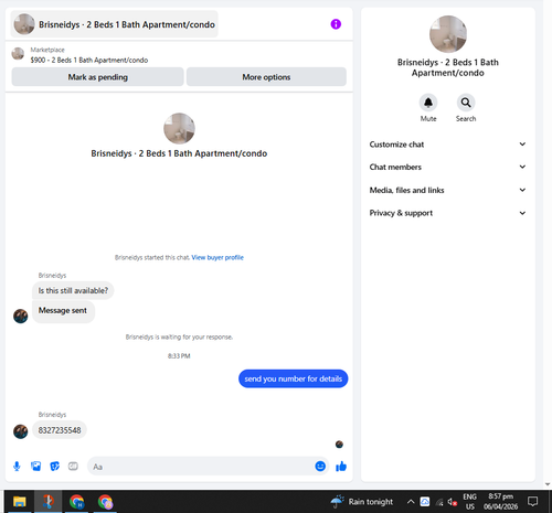 Screenshot 2026 04 06 205731.png