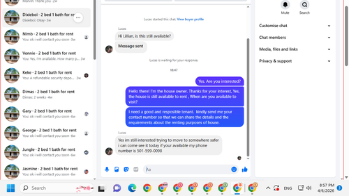 Screenshot 2026 04 06 205751.png