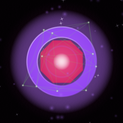 0444375eb490.png
