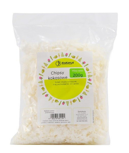 pol pm Chipsy kokosowe prazone KOKOS 200g 147 1.jpg