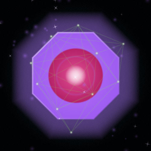 108b7999ba1e.png