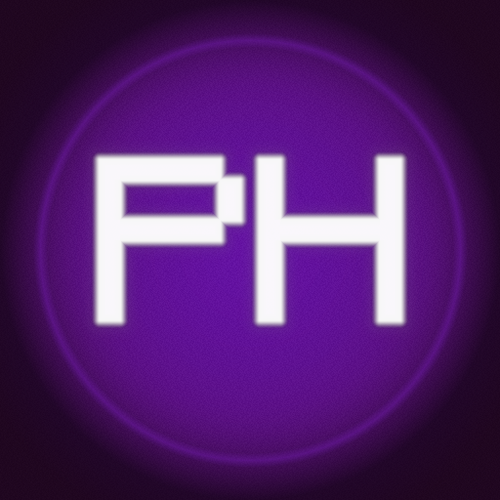 a12cb49c6f57.png