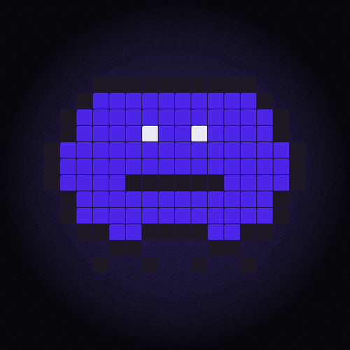 7359cfd7c805.png