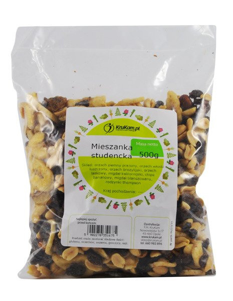 pol pm Mieszanka studencka 500g 156 1.jpg