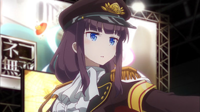 dfea4db247aa.jpg