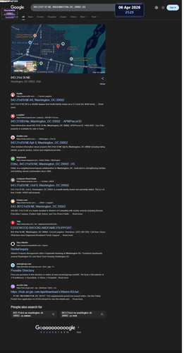 blob.png