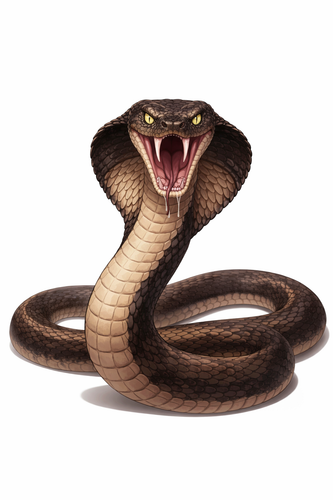 密林年代 过山风 rxgbk5.png