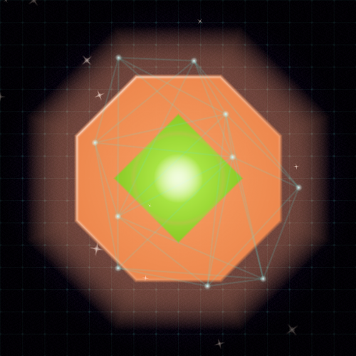 60113743541f.png