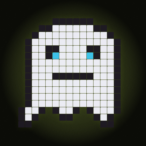73350952b573.png