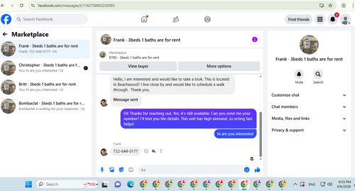 Screenshot 2026 04 06 205337.png