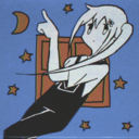 259f1623b266.png