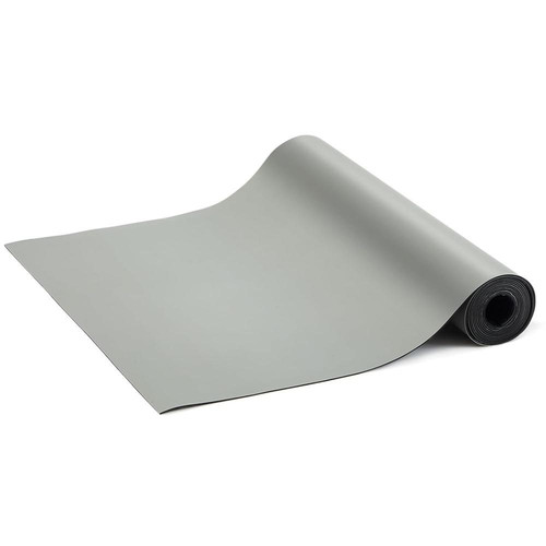 51JLE11+cML. SL1500 (1).jpg