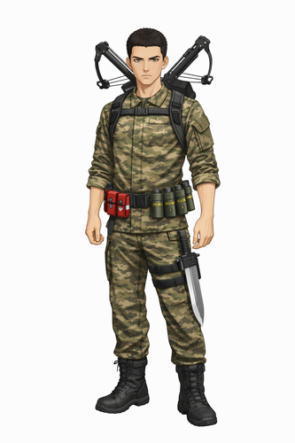 密林年代 林野 终极装备 zg8ahb.png