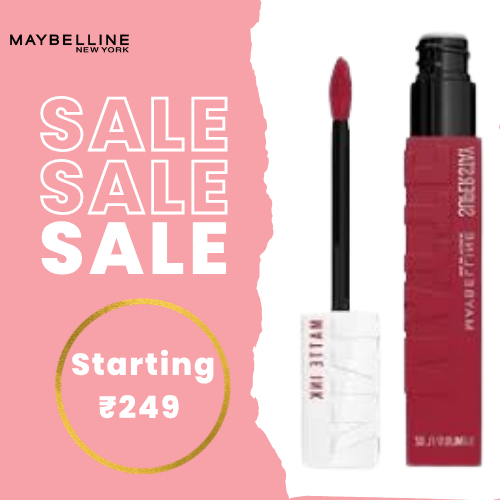 3 SALE SALE.png