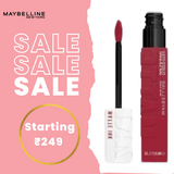 3 SALE SALE