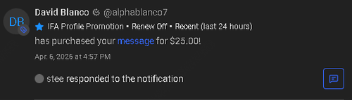 sale 20260406 160041.png