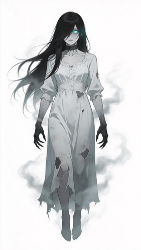 我的保护神大人 女鬼 se0pjp.png