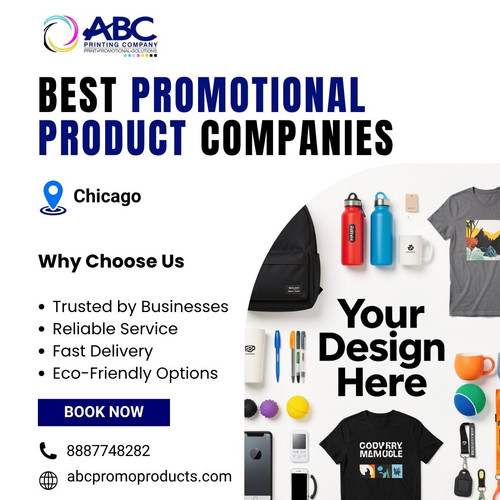 Best Promotional Product Companies in Chicago.jpg