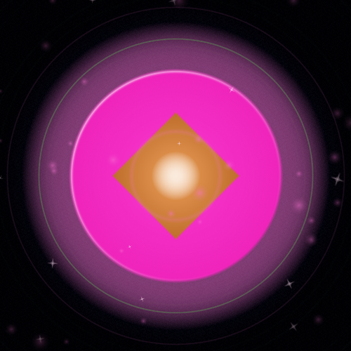 0da01156d25f.png