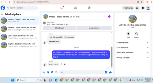 Screenshot 2026 04 06 210311.png