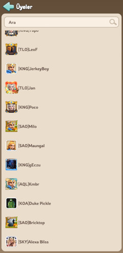 Screenshot 20260406 190437 Kingshot.jpg