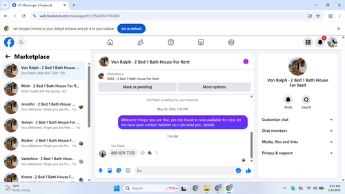 Screenshot 2026 04 06 210417.png
