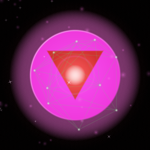 268ac3628c3d.png