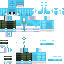 252781.png
