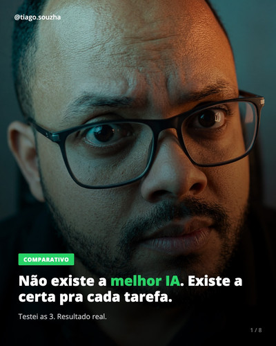 slide 01.jpg