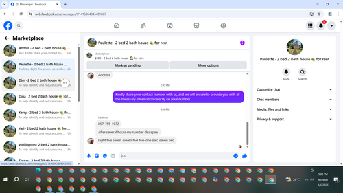 Screenshot (418).png
