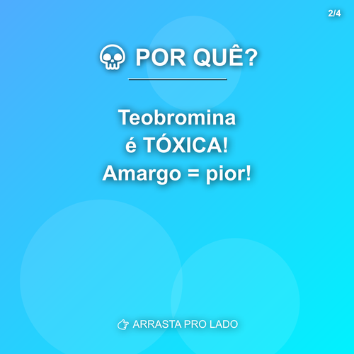 carousel 1775491202990 slide2.png