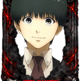 kenkaneki.png