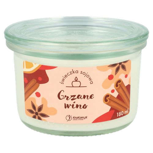 pol pm Swieczka sojowa Grzane Wino 150ml 524533 5.png