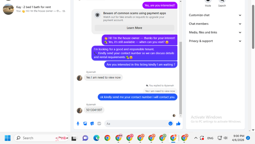 Screenshot 2026 04 06 210059.png