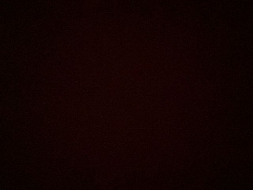 03d49d47900f.jpg