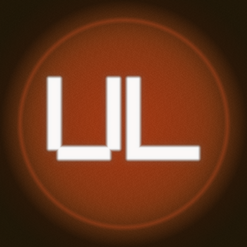 8a2a511a4b1d.png