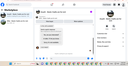 Screenshot 2026 04 06 210805.png