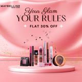 6 discount up to 30%.png