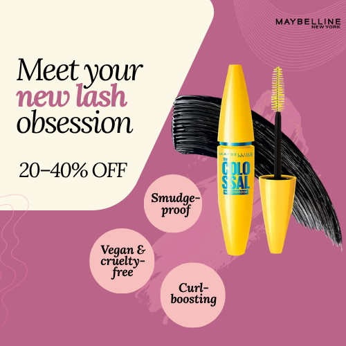 12 Glow More, Pay Less 20–40% OFF.png