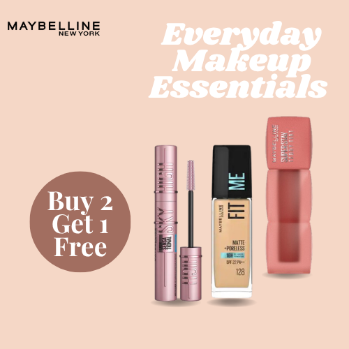 2 Buy 2 Get 1.png