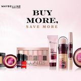 4 BUY MORE, SAVE MORE.png