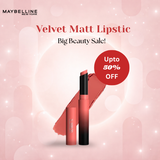 10 Upto 50% OFF.png