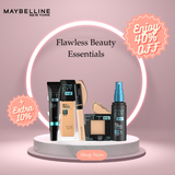 5 Flawless Beauty Essentials.png