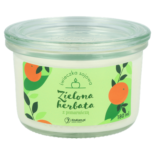 pol pm Swieczka sojowa Zielona herbata z pomarancza 150ml 524536 1.png